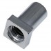 Gibraltar SC-LN Small Lug Nuts